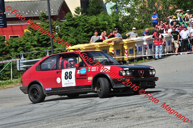 DSC_8212.JPG